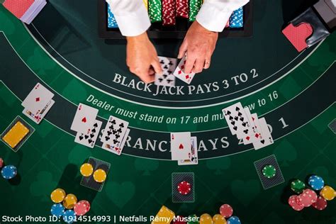 Vip American Blackjack bet365